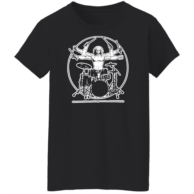 Leonardo Da Versatile Shirt Leonardo Da Vinci Leonardo Da Versatile Shirt Leonardo Da Vinci