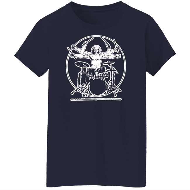 Leonardo Da Versatile Shirt Leonardo Da Vinci Leonardo Da Versatile Shirt Leonardo Da Vinci
