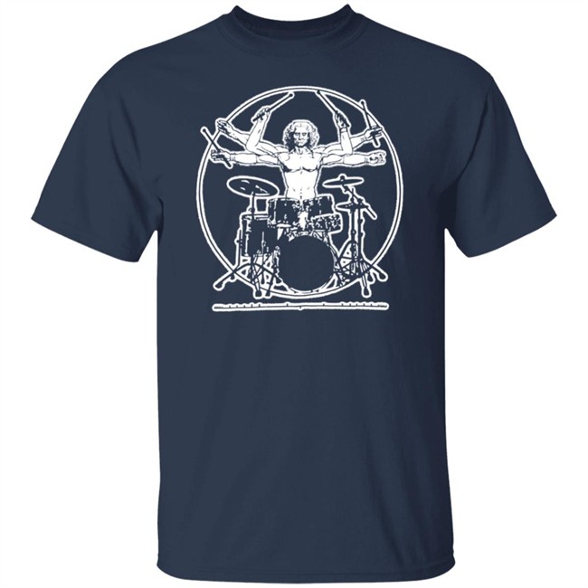 Leonardo Da Versatile Shirt Leonardo Da Vinci Leonardo Da Versatile Shirt Leonardo Da Vinci