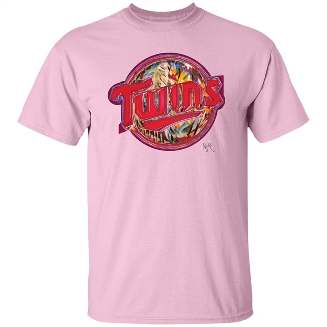 Twins Jimmy Longoria Shirt Local Artist Twins Jimmy Longoria Shirt Local Artist