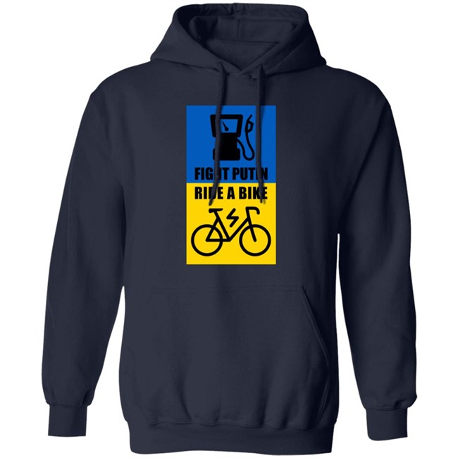 Fight Putin Ride A Bike Shirt Ukraine Fight Putin Ride A Bike Shirt Ukraine