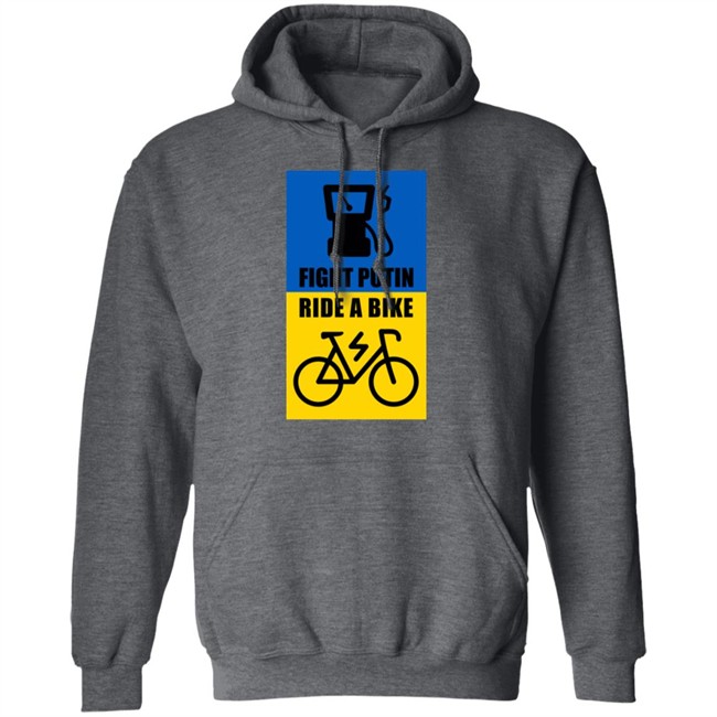 Fight Putin Ride A Bike Shirt Ukraine Fight Putin Ride A Bike Shirt Ukraine