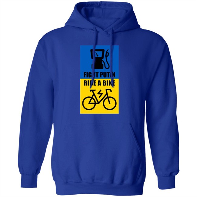 Fight Putin Ride A Bike Shirt Ukraine Fight Putin Ride A Bike Shirt Ukraine