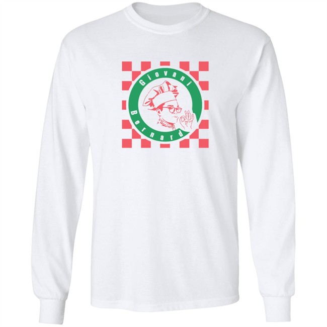 Gb Pizza Tee Barstool Sports Gb Pizza Tee Barstool Sports