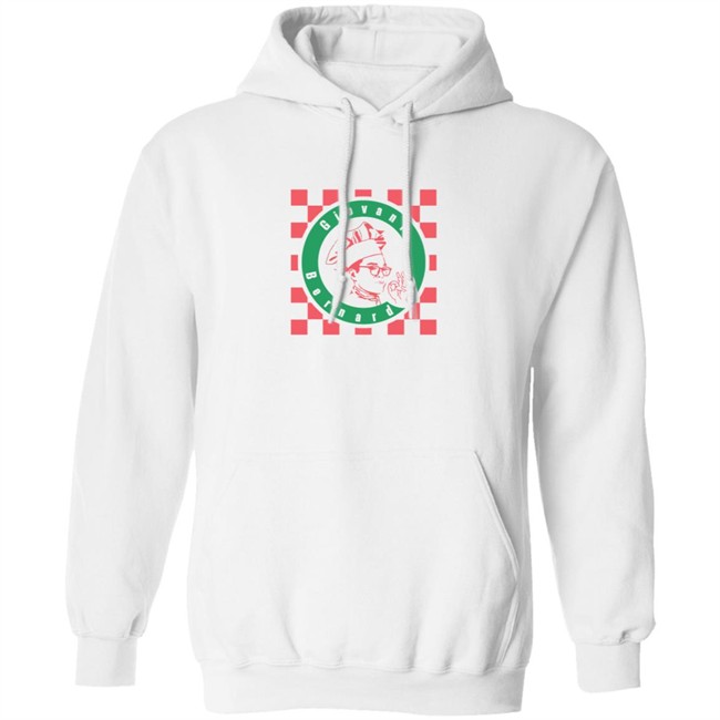 Gb Pizza Tee Barstool Sports Gb Pizza Tee Barstool Sports