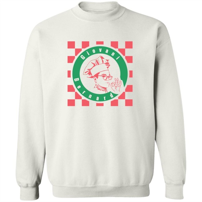 Gb Pizza Tee Barstool Sports Gb Pizza Tee Barstool Sports