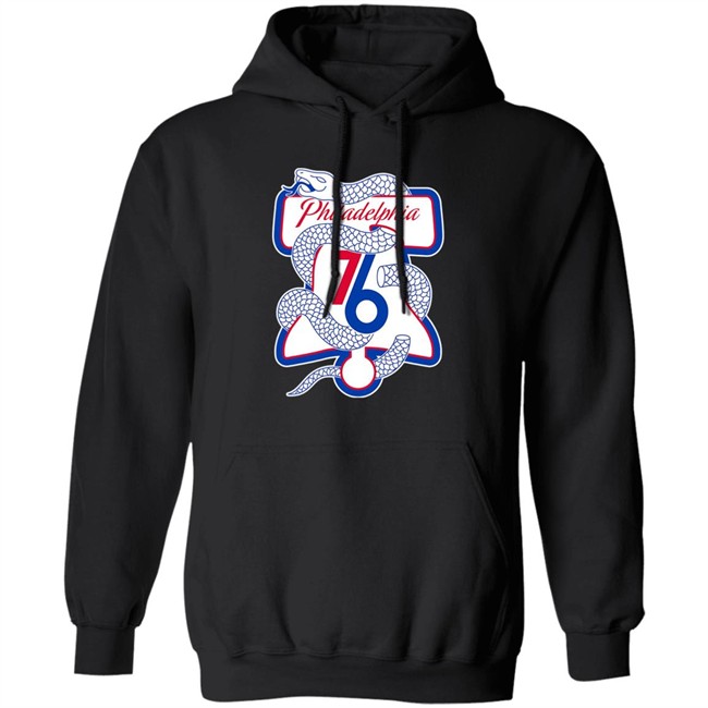 Philadelphia 76Ers Toss Bus Tour T Shirt Philadelphia 76Ers Toss Bus Tour T Shirt