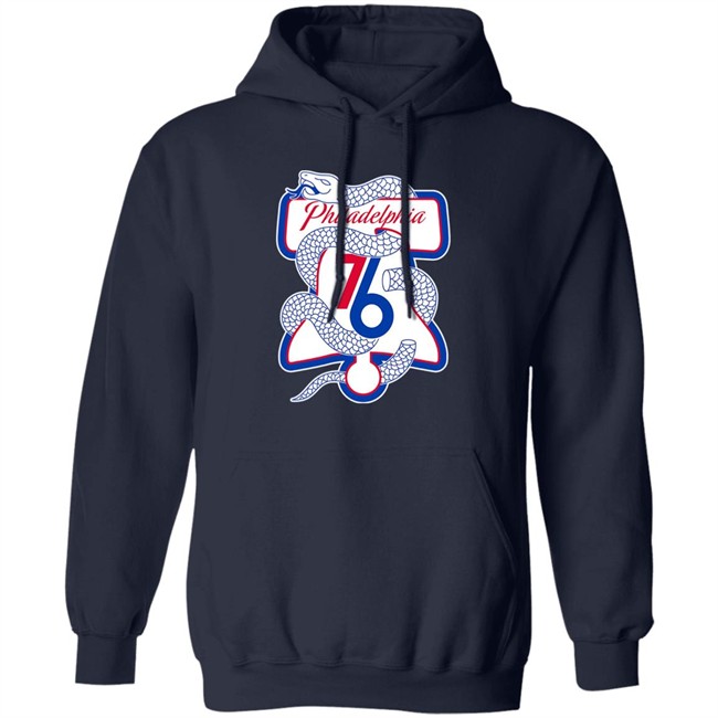 Philadelphia 76Ers Toss Bus Tour T Shirt Philadelphia 76Ers Toss Bus Tour T Shirt