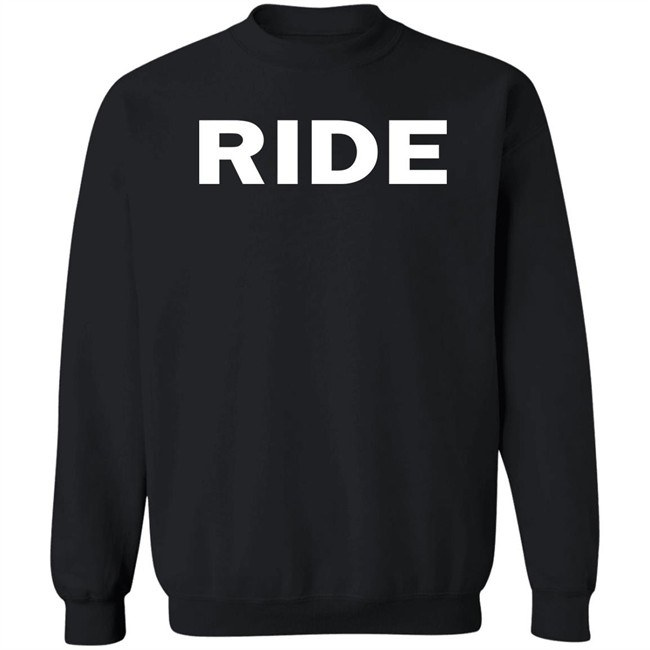 The Band Ride Store Merch Ride Shirt Look Its Rhonda The Band Ride Store Merch Ride Shirt Look Its Rhonda