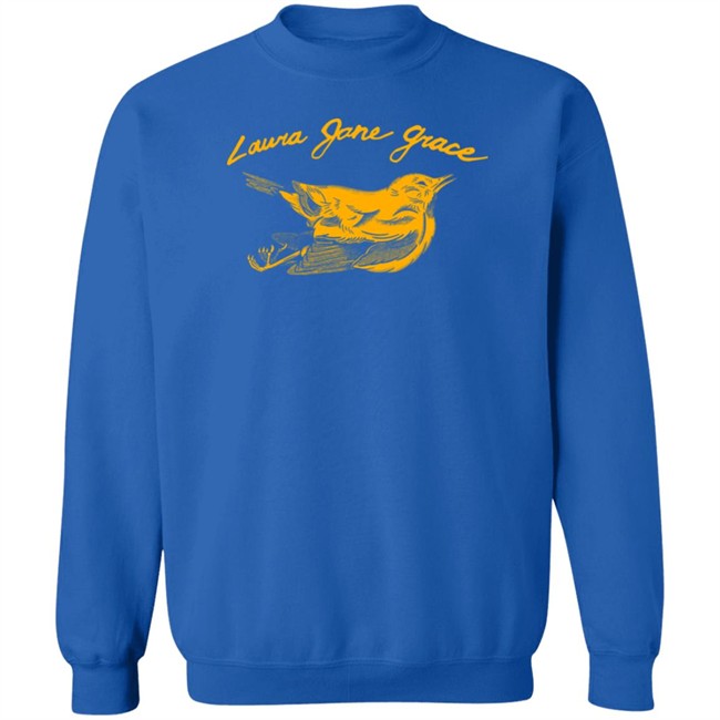 Laura Jane Grace Merch Laura Jane Grace Bird T Shirt Dead Bird Laura Jane Grace Merch Laura Jane Grace Bird T Shirt Dead Bird