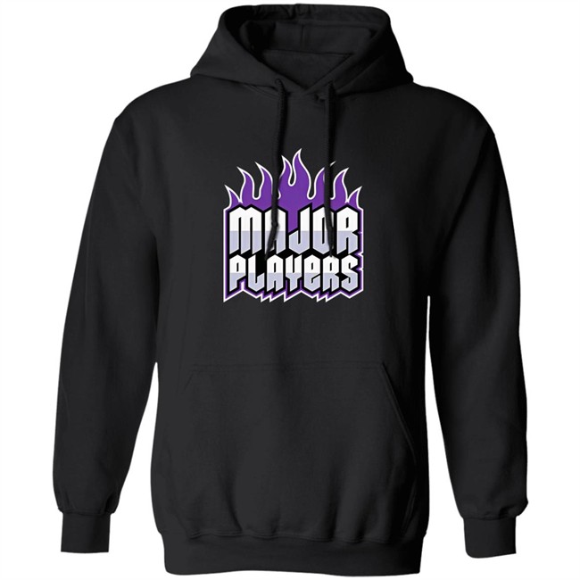 Manateez Design Clients My Shopify The Major Players Tee Shirt Matt Cardona Manateez Design Clients My Shopify The Major Players Tee Shirt Matt Cardona