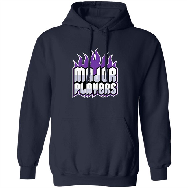 Manateez Design Clients My Shopify The Major Players Tee Shirt Matt Cardona Manateez Design Clients My Shopify The Major Players Tee Shirt Matt Cardona
