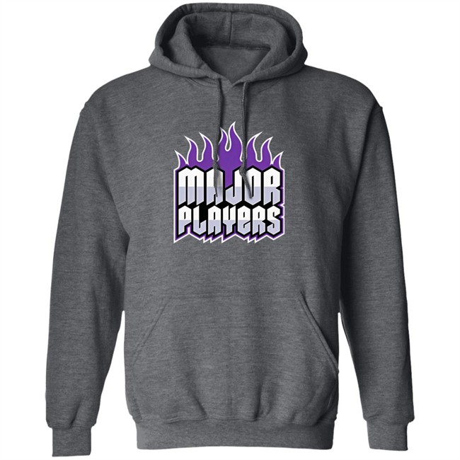 Manateez Design Clients My Shopify The Major Players Tee Shirt Matt Cardona Manateez Design Clients My Shopify The Major Players Tee Shirt Matt Cardona