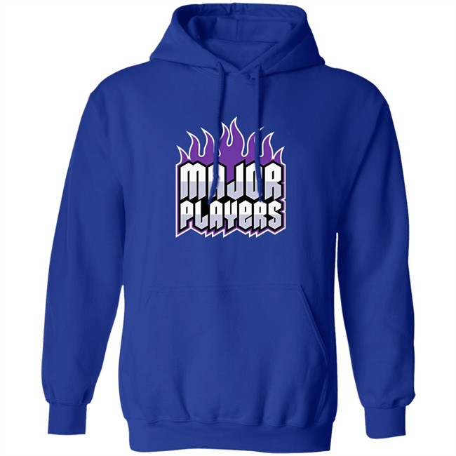 Manateez Design Clients My Shopify The Major Players Tee Shirt Matt Cardona Manateez Design Clients My Shopify The Major Players Tee Shirt Matt Cardona