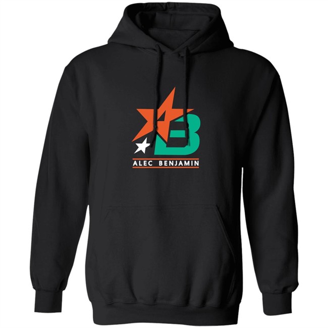 Alec Benjamin Retro Sports Shirt Alec Benjamin Merch Store Alec Benjamin Retro Sports Shirt Alec Benjamin Merch Store