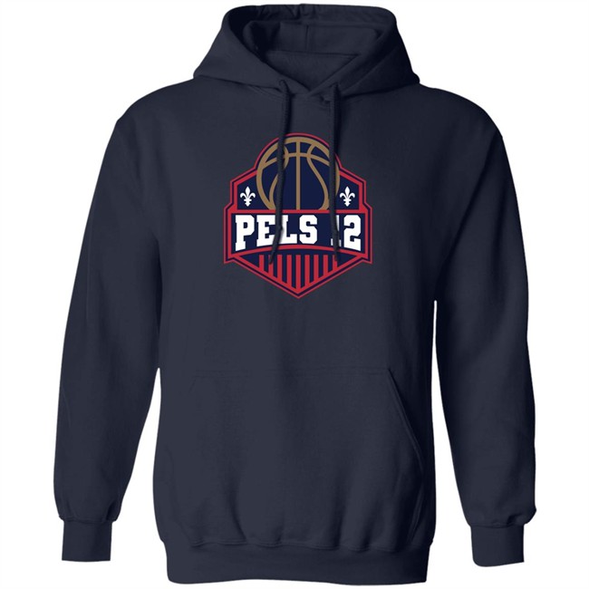 The Pels 12 Shop Merch The Logo Tee Pels 12 T Shirt The Pels 12 Shop Merch The Logo Tee Pels 12 T Shirt