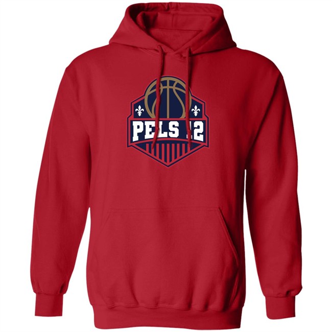 The Pels 12 Shop Merch The Logo Tee Pels 12 T Shirt The Pels 12 Shop Merch The Logo Tee Pels 12 T Shirt