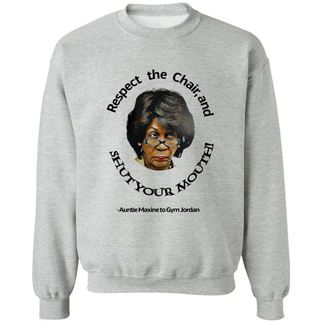 Rob Anderson Dot Live Respect the Chair T Shirt Rob Anderson Dot Live Respect the Chair T Shirt