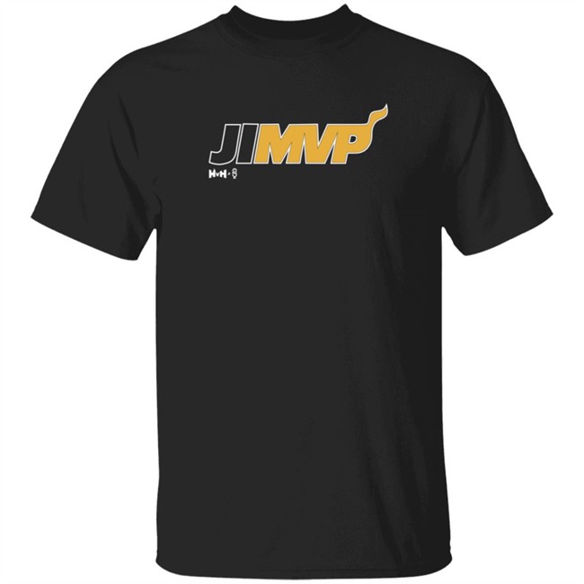 Five Reasons Sports Network Jimvp Shirt