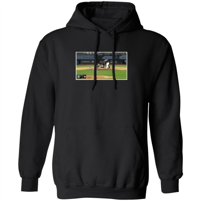 Mike Brosseau Tampa Bay Rays Shirt Mike Brosseau Tampa Bay Rays Shirt