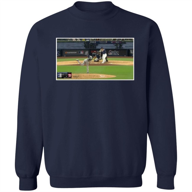 Mike Brosseau Tampa Bay Rays Shirt Mike Brosseau Tampa Bay Rays Shirt