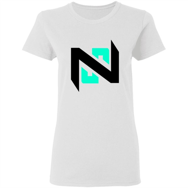 SoarDogg Nocsu Merch NS NocSu Hoodie SoarDogg Nocsu Merch NS NocSu Hoodie