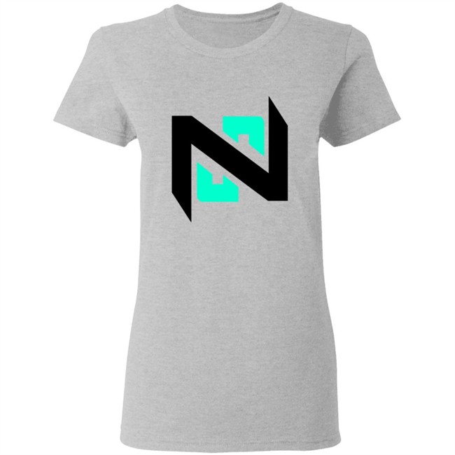 SoarDogg Nocsu Merch NS NocSu Hoodie SoarDogg Nocsu Merch NS NocSu Hoodie