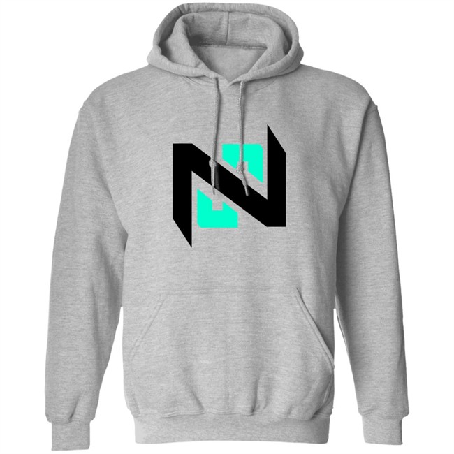 SoarDogg Nocsu Merch NS NocSu Hoodie SoarDogg Nocsu Merch NS NocSu Hoodie