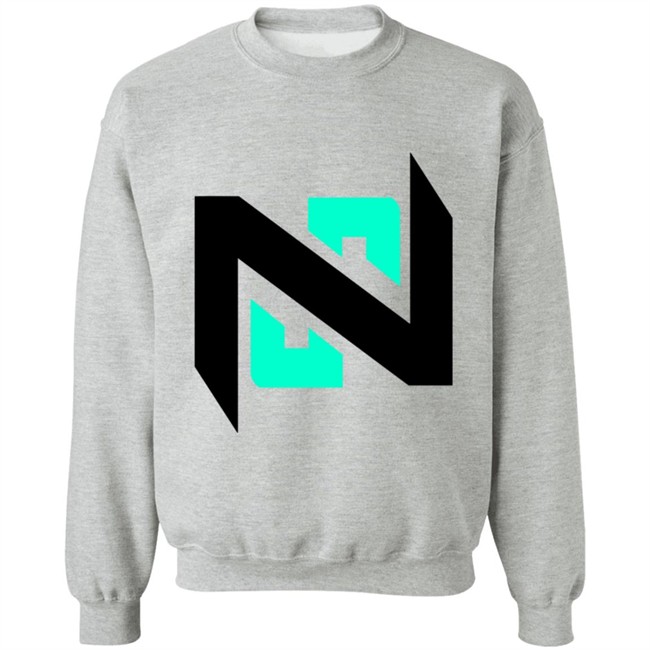 SoarDogg Nocsu Merch NS NocSu Hoodie SoarDogg Nocsu Merch NS NocSu Hoodie