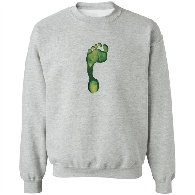 Robert Downey Jr For Days X Foot Print Coalition Shirt Fp Coalition Robert Downey Jr For Days X Foot Print Coalition Shirt Fp Coalition