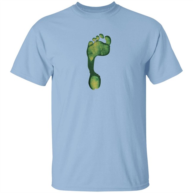 Robert Downey Jr For Days X Foot Print Coalition Shirt Fp Coalition Robert Downey Jr For Days X Foot Print Coalition Shirt Fp Coalition
