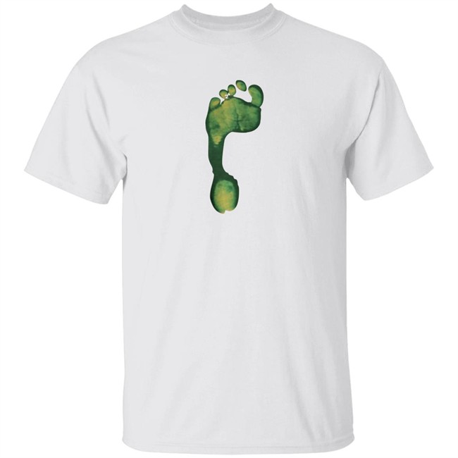 Robert Downey Jr For Days X Foot Print Coalition Shirt Fp Coalition Robert Downey Jr For Days X Foot Print Coalition Shirt Fp Coalition