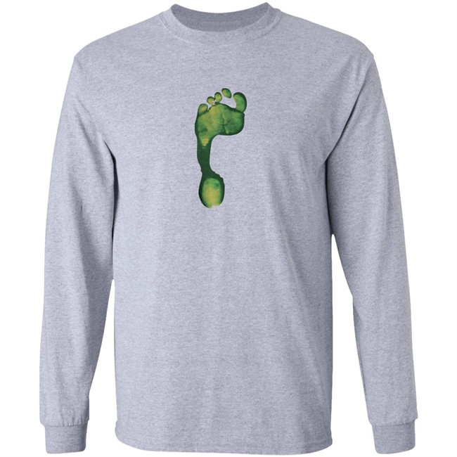 Robert Downey Jr For Days X Foot Print Coalition Shirt Fp Coalition Robert Downey Jr For Days X Foot Print Coalition Shirt Fp Coalition