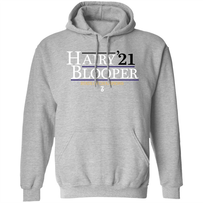 Hairy Blooper 21 State Of Champions Shirt The Seven Six Merch Hairy Blooper 21 State Of Champions Shirt The Seven Six Merch
