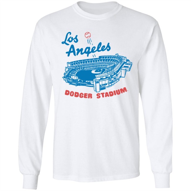 Trea Turner Los Angeles Dodger Stadium Shirt Homage Merch Kirsten Watson Trea Turner Los Angeles Dodger Stadium Shirt Homage Merch Kirsten Watson
