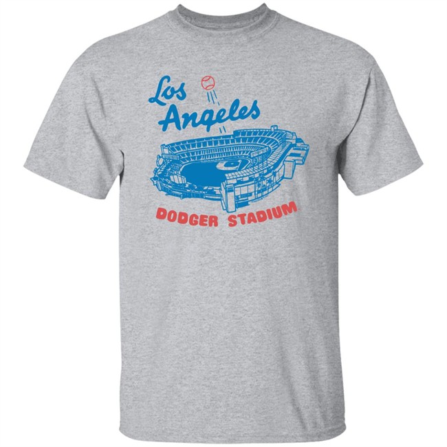 Trea Turner Los Angeles Dodger Stadium Shirt Homage Merch Kirsten Watson Trea Turner Los Angeles Dodger Stadium Shirt Homage Merch Kirsten Watson