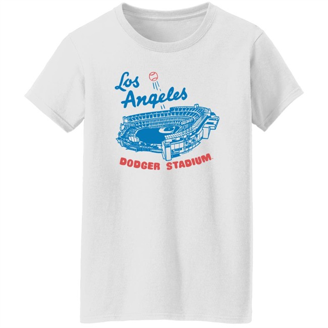 Trea Turner Los Angeles Dodger Stadium Shirt Homage Merch Kirsten Watson Trea Turner Los Angeles Dodger Stadium Shirt Homage Merch Kirsten Watson