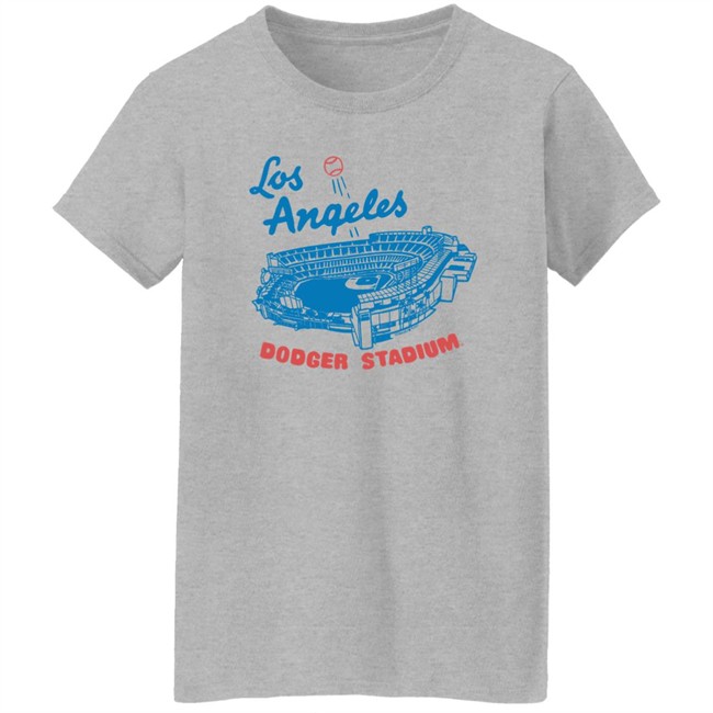 Trea Turner Los Angeles Dodger Stadium Shirt Homage Merch Kirsten Watson Trea Turner Los Angeles Dodger Stadium Shirt Homage Merch Kirsten Watson