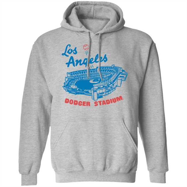 Trea Turner Los Angeles Dodger Stadium Shirt Homage Merch Kirsten Watson Trea Turner Los Angeles Dodger Stadium Shirt Homage Merch Kirsten Watson