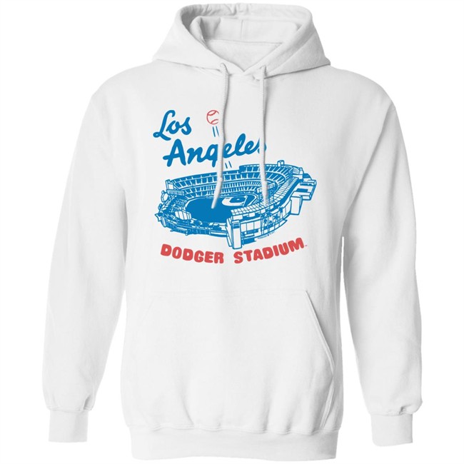 Trea Turner Los Angeles Dodger Stadium Shirt Homage Merch Kirsten Watson Trea Turner Los Angeles Dodger Stadium Shirt Homage Merch Kirsten Watson