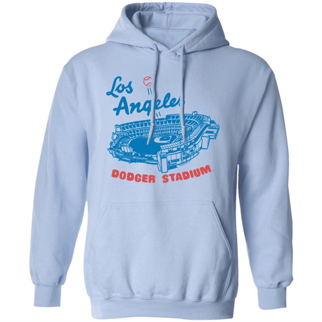 Trea Turner Los Angeles Dodger Stadium Shirt Homage Merch Kirsten Watson Trea Turner Los Angeles Dodger Stadium Shirt Homage Merch Kirsten Watson