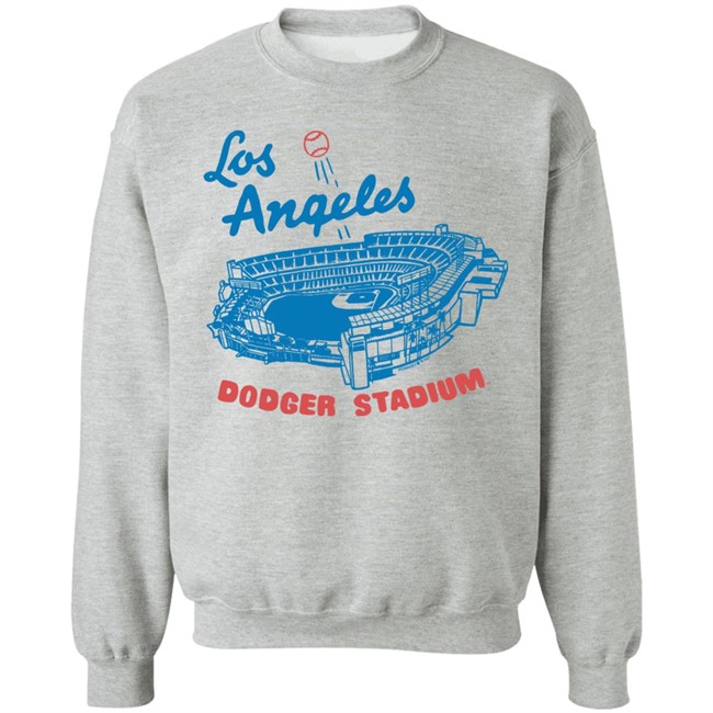 Trea Turner Los Angeles Dodger Stadium Shirt Homage Merch Kirsten Watson Trea Turner Los Angeles Dodger Stadium Shirt Homage Merch Kirsten Watson