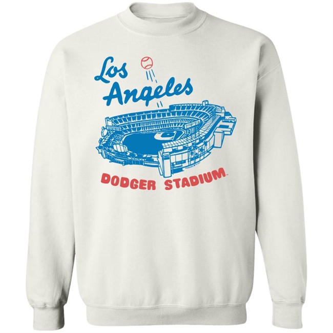 Trea Turner Los Angeles Dodger Stadium Shirt Homage Merch Kirsten Watson Trea Turner Los Angeles Dodger Stadium Shirt Homage Merch Kirsten Watson