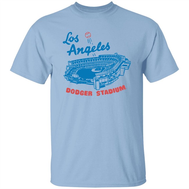 Trea Turner Los Angeles Dodger Stadium Shirt Homage Merch Kirsten Watson Trea Turner Los Angeles Dodger Stadium Shirt Homage Merch Kirsten Watson