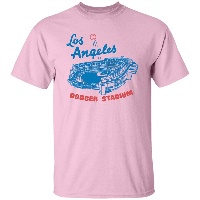 Trea Turner Los Angeles Dodger Stadium Shirt Homage Merch Kirsten Watson Trea Turner Los Angeles Dodger Stadium Shirt Homage Merch Kirsten Watson