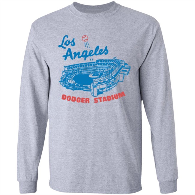 Trea Turner Los Angeles Dodger Stadium Shirt Homage Merch Kirsten Watson Trea Turner Los Angeles Dodger Stadium Shirt Homage Merch Kirsten Watson