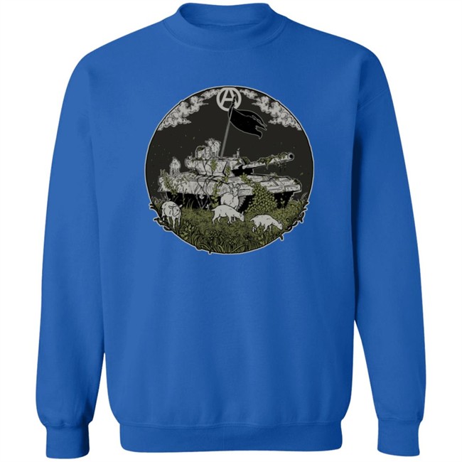 Black Mosquito Shop Goats Operation Solidarity Soli Shirt No Bonzo Black Mosquito Shop Goats Operation Solidarity Soli Shirt No Bonzo