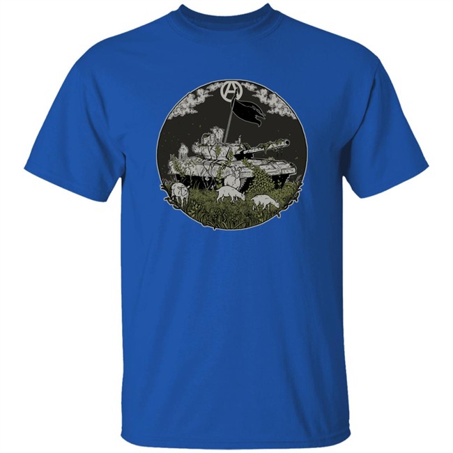Black Mosquito Shop Goats Operation Solidarity Soli Shirt No Bonzo Black Mosquito Shop Goats Operation Solidarity Soli Shirt No Bonzo