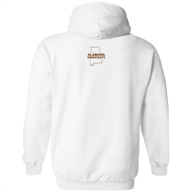 Randall Woodfin Legalize Alabama Shirt Yellowhammer Merch Alabama Democrats Randall Woodfin Legalize Alabama Shirt Yellowhammer Merch Alabama Democrats