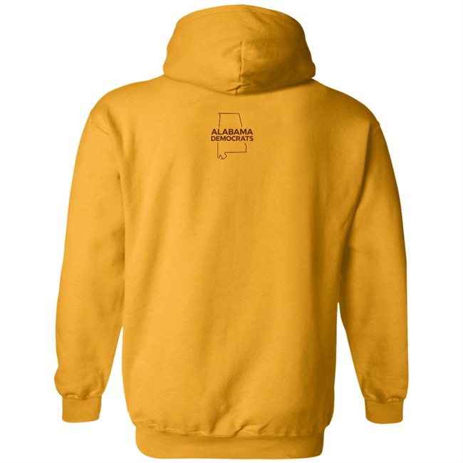 Randall Woodfin Legalize Alabama Shirt Yellowhammer Merch Alabama Democrats Randall Woodfin Legalize Alabama Shirt Yellowhammer Merch Alabama Democrats